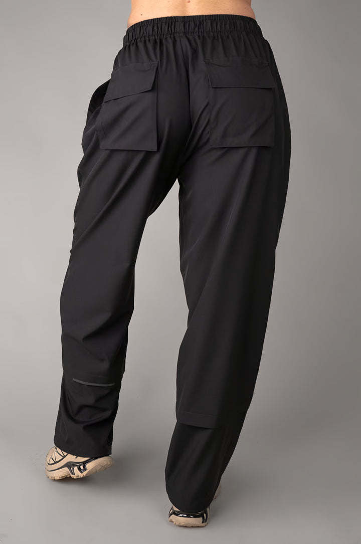 Outdoor pants