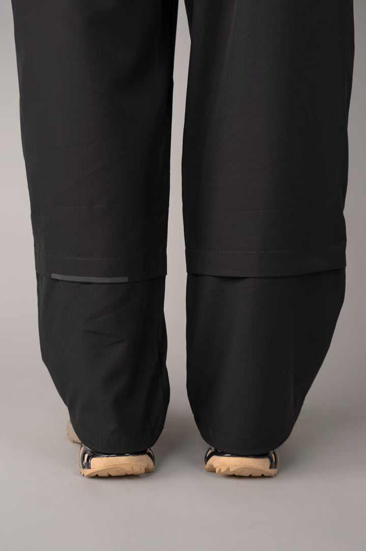 Outdoor pants
