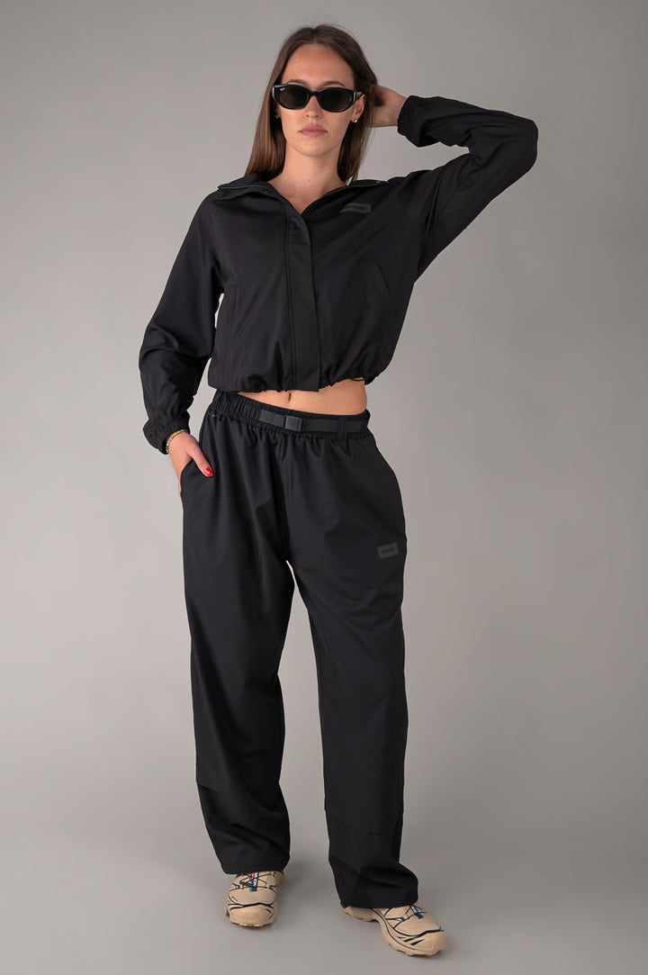 Outdoor pants