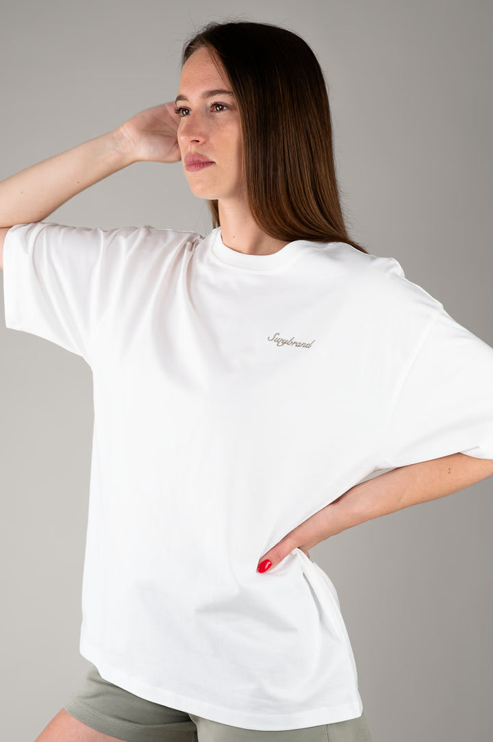 Passion T-Shirt