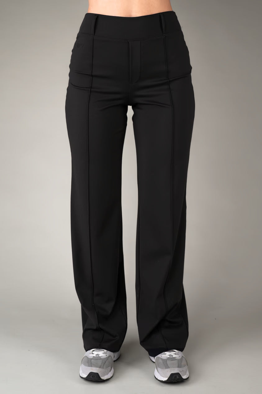 Office Piping Pants