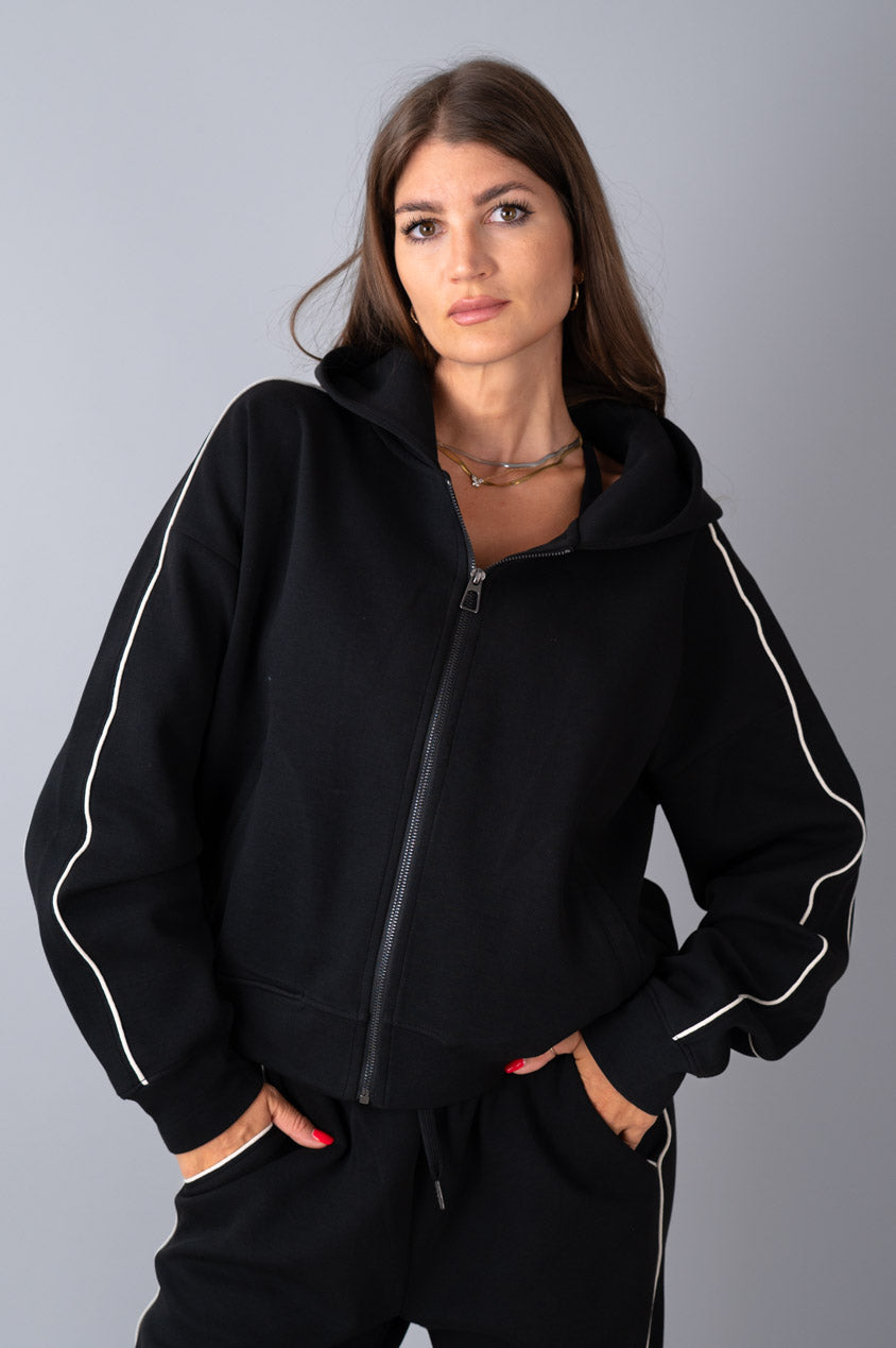 Tracksuits