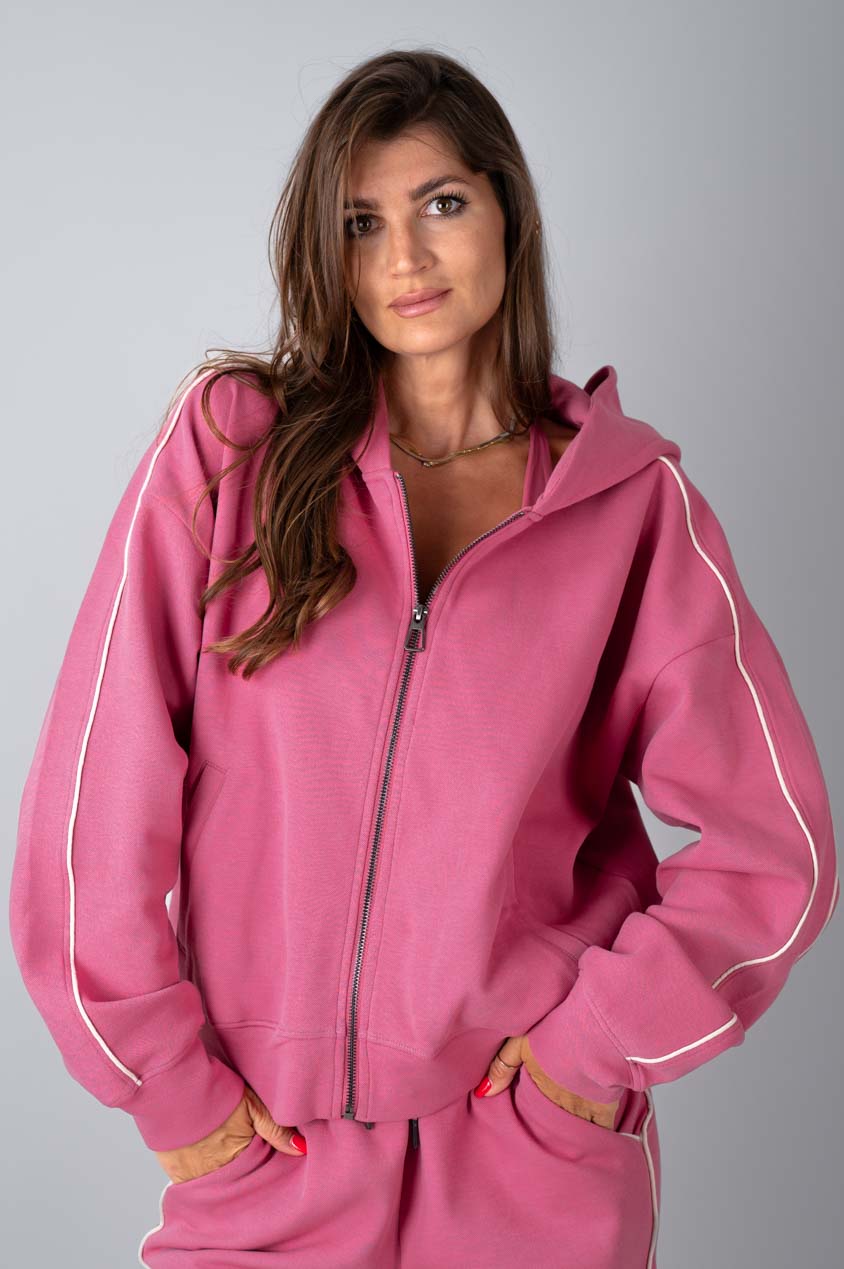 Shop All
