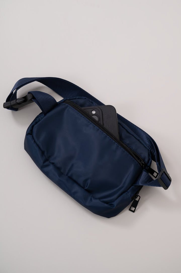 PROMO Bum Bag