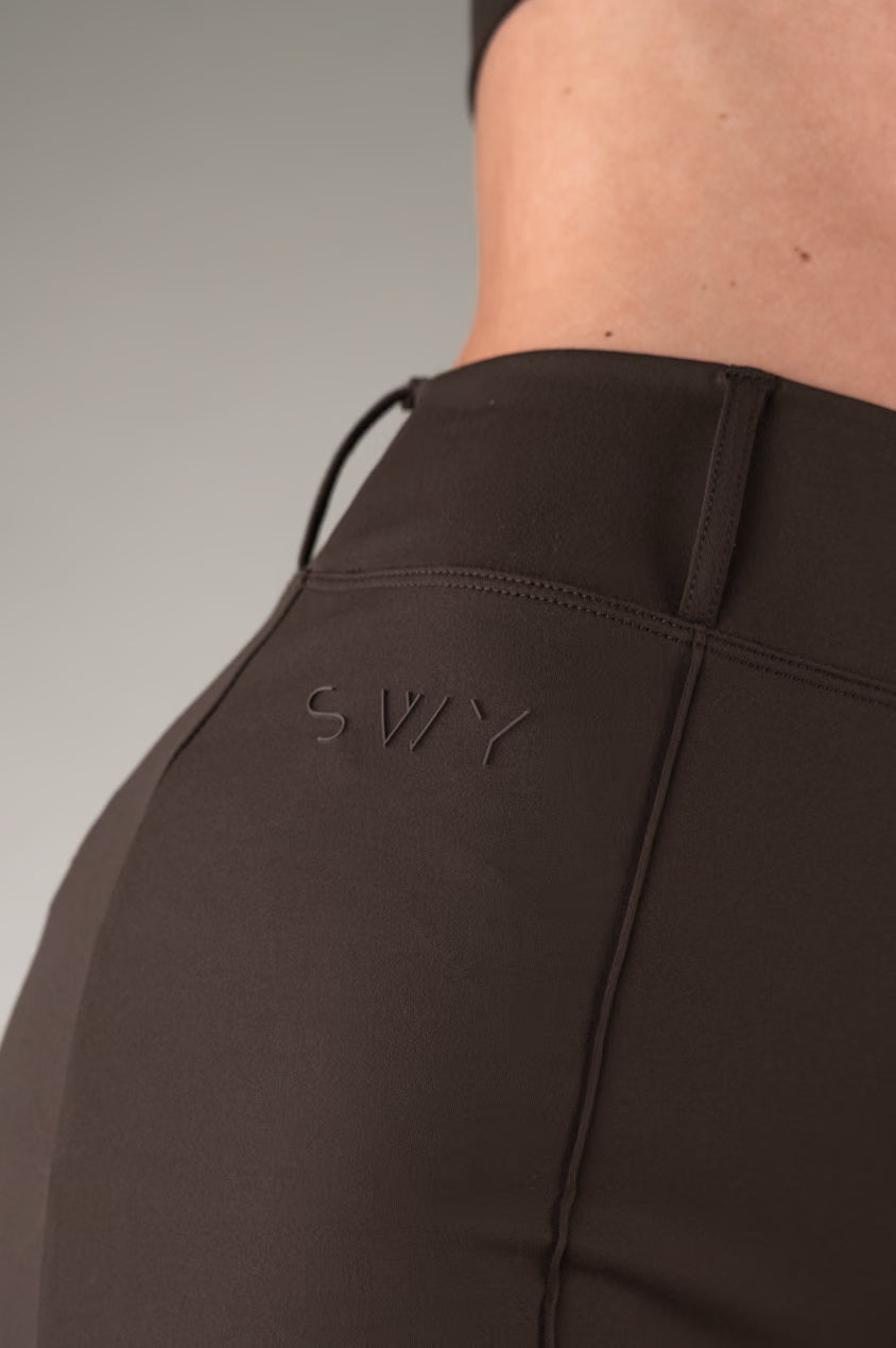 Relax Office Pants