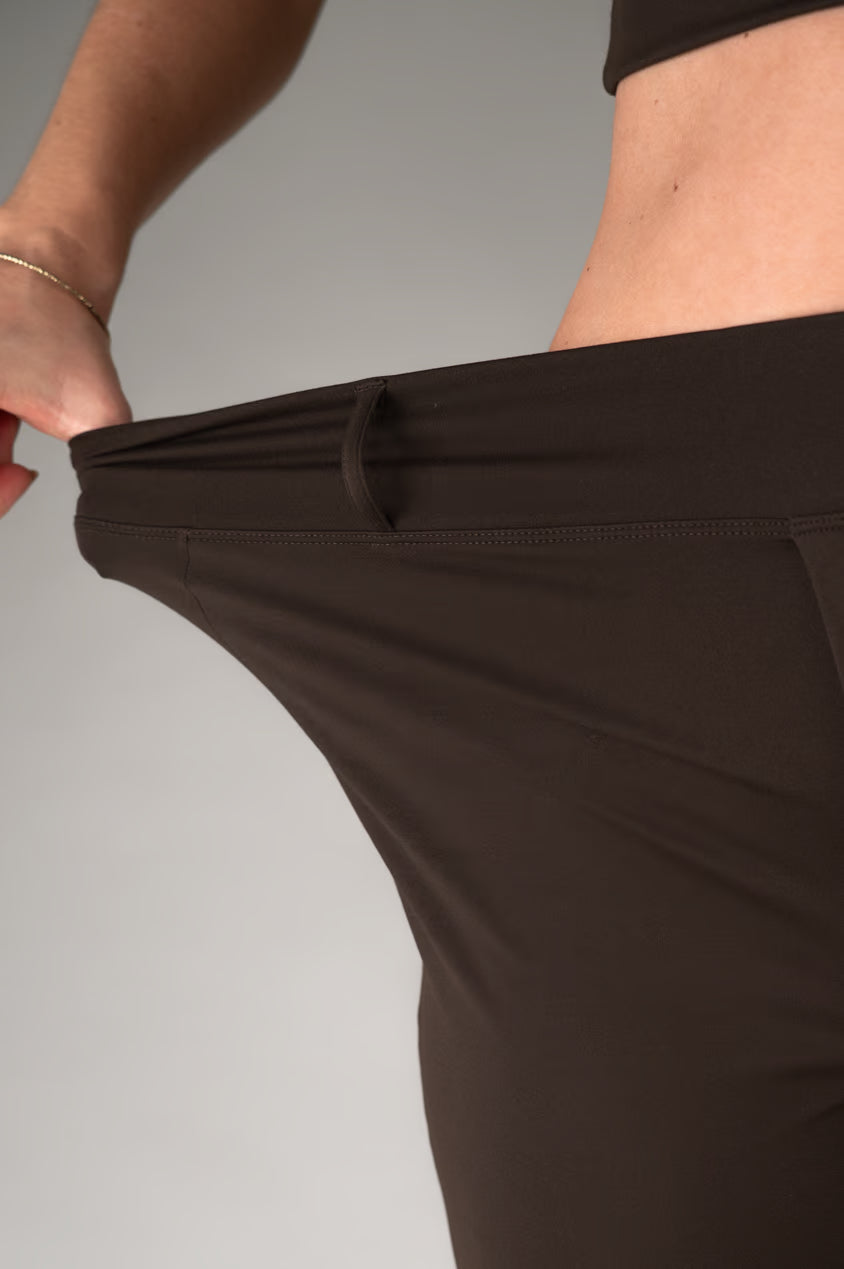 Relax Office Pants