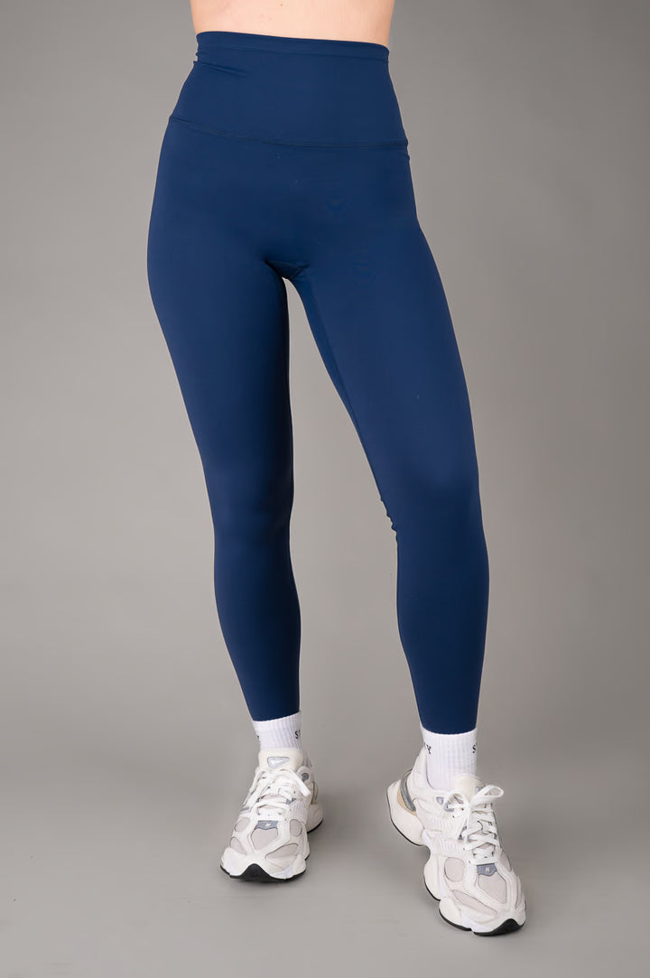 Relax Leggings