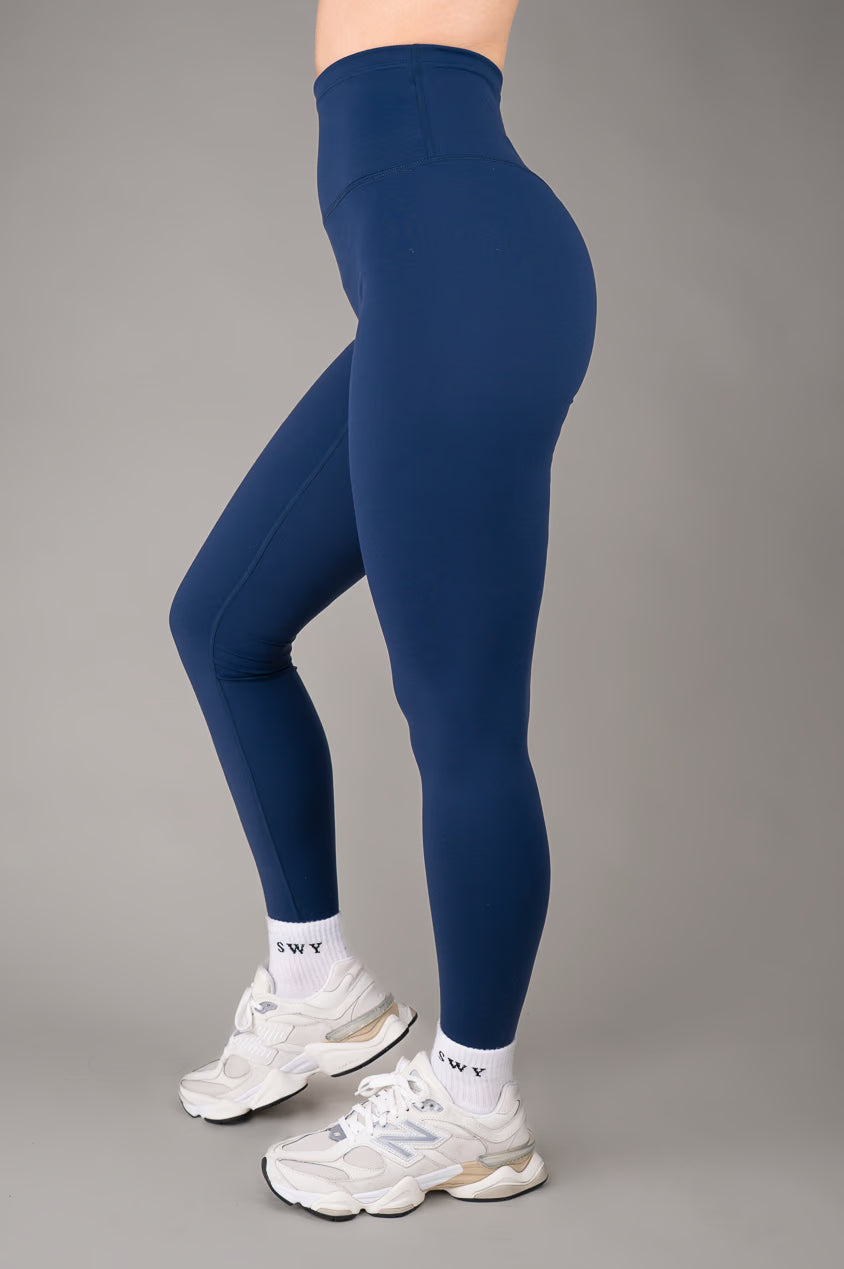 Relax Leggings