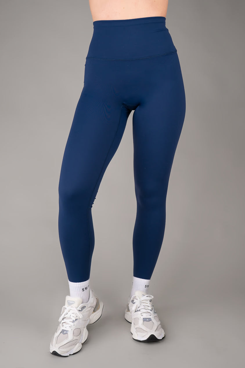 Relax Leggings