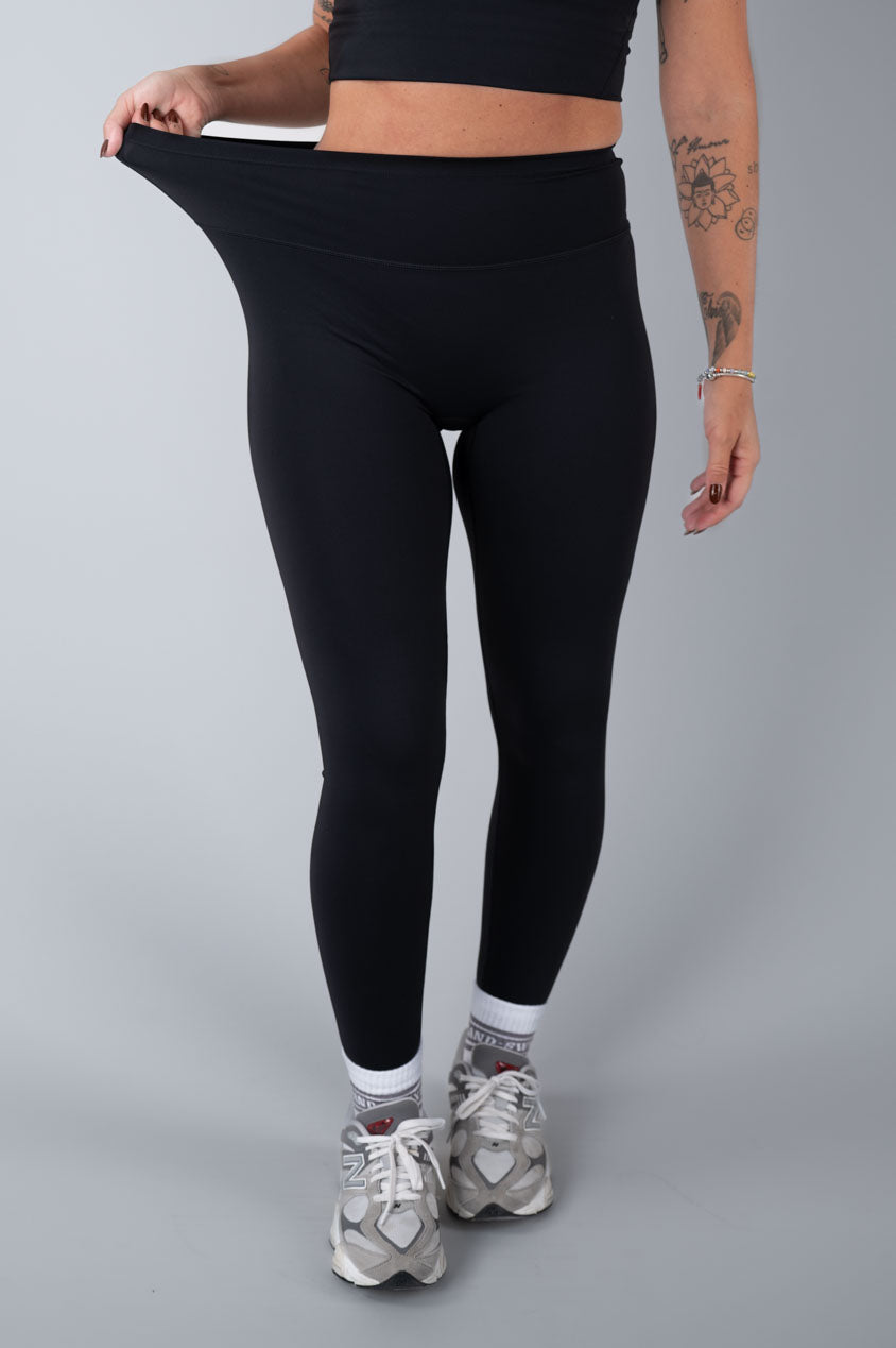 Shop All