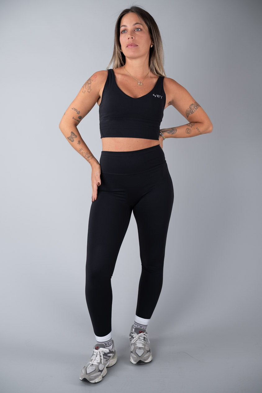 Relax Leggings