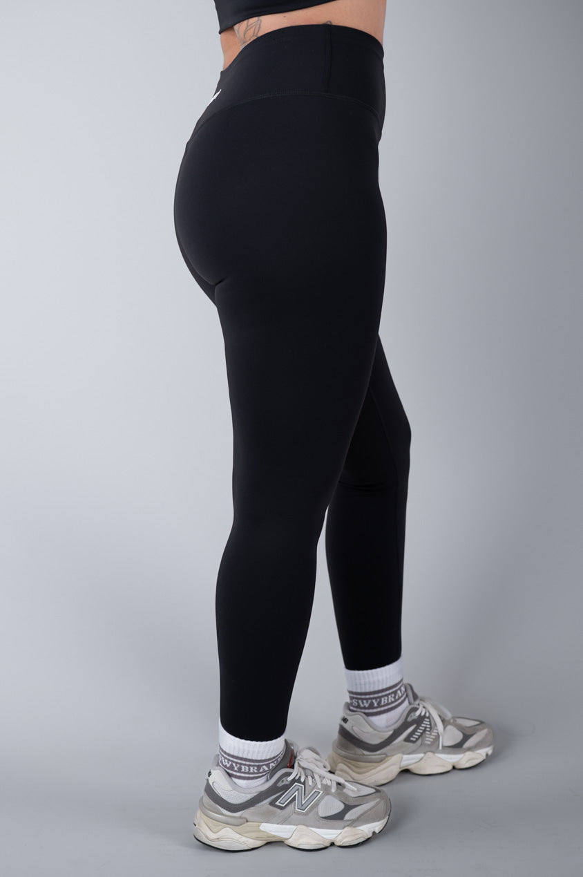 Relax Leggings