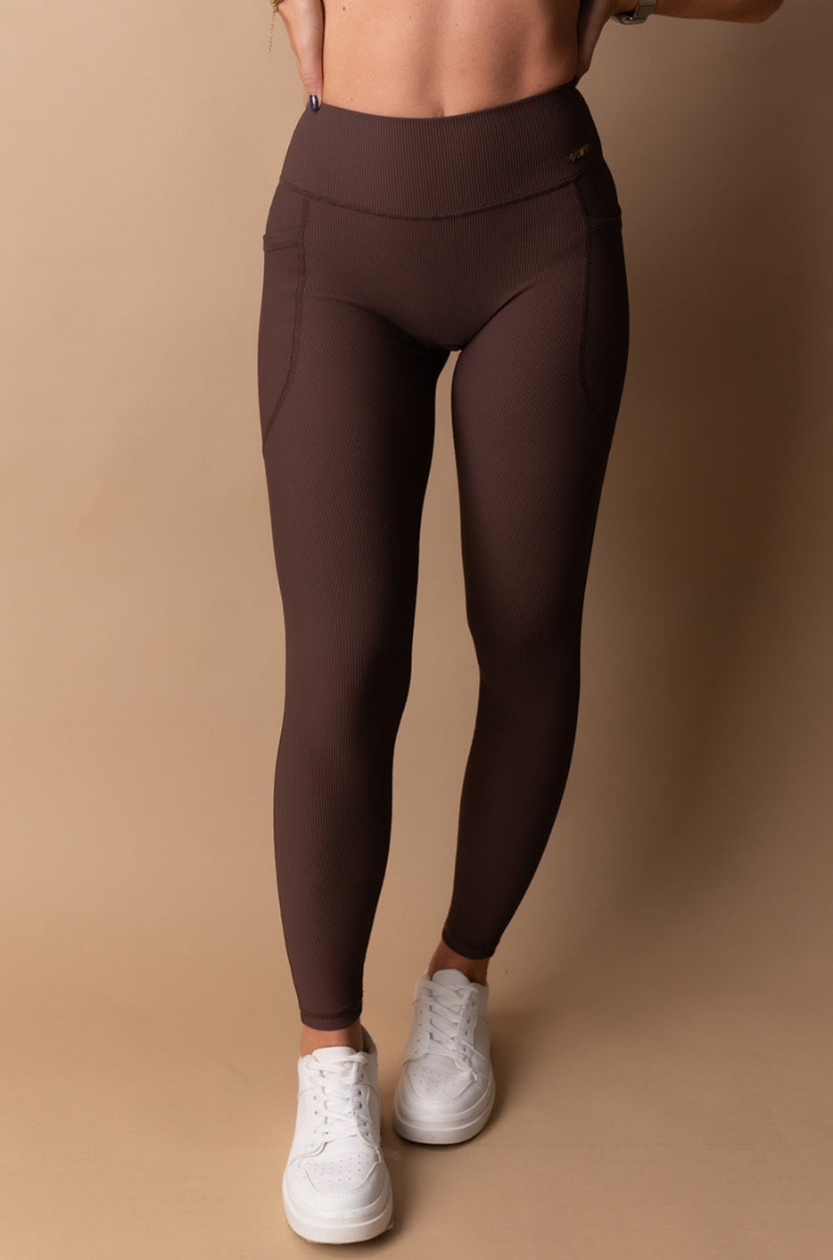 Shop All