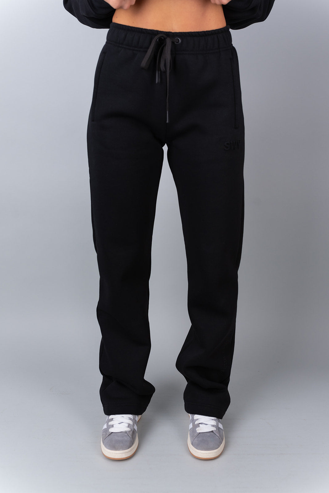 Tracksuits – SWY Brand Tracksuits – SWY Brand