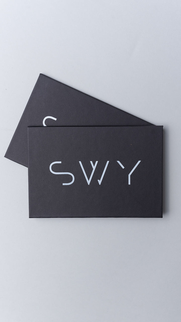 Physical Gift Card