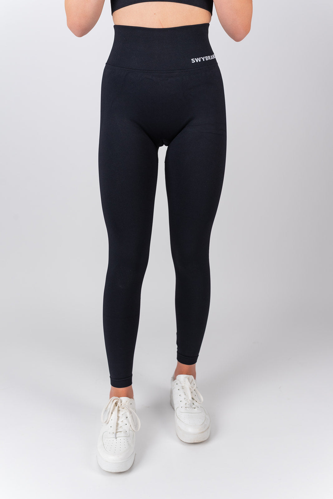 Tights push up hotsell