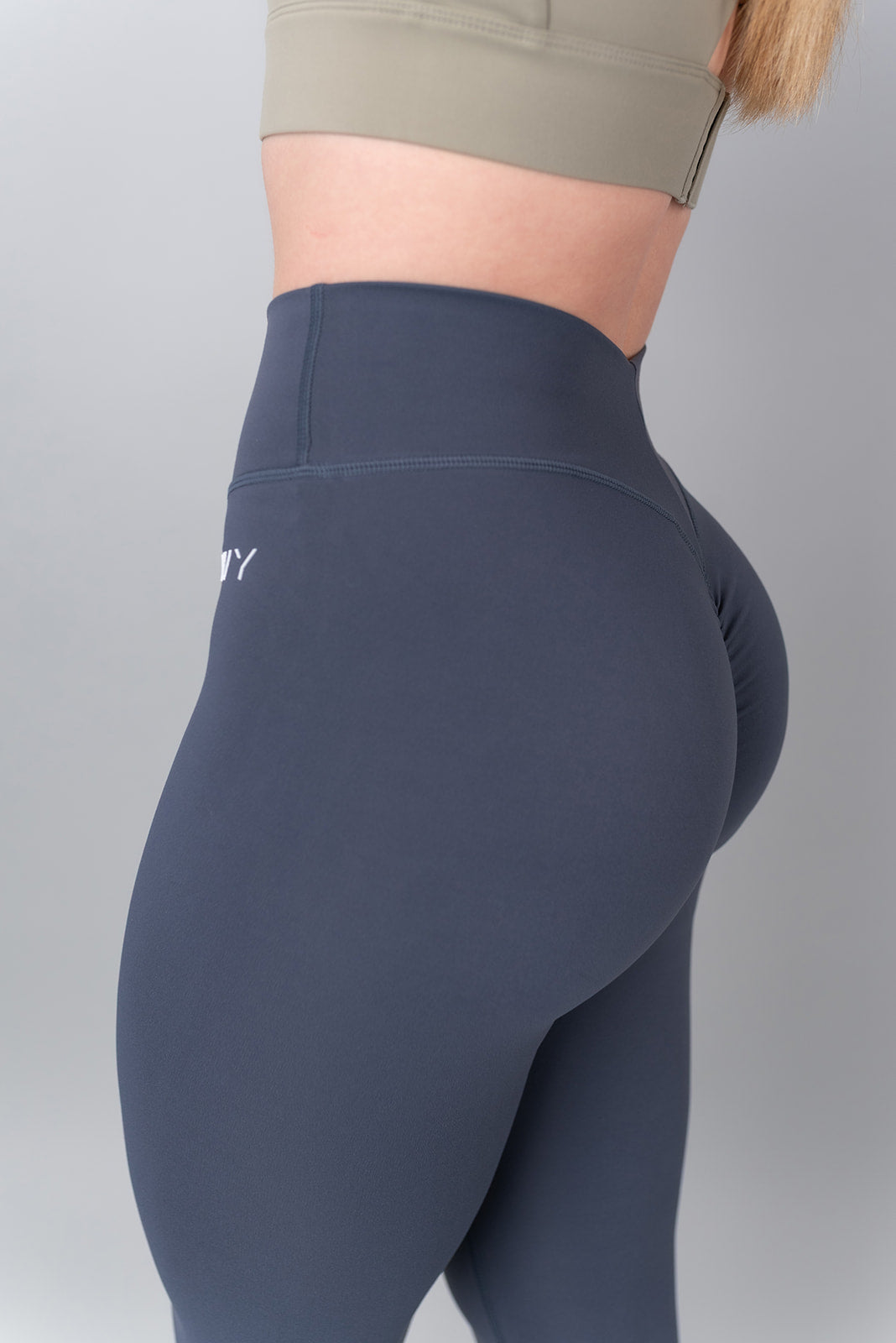 新作【】SOFT SCULPT LEGGINGS レギンス Gymshark Soft Sculpt Leggings - Black | Gymshark