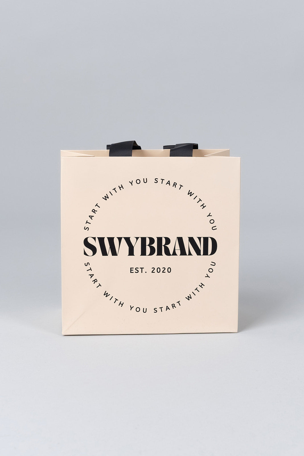 Gift Bag
