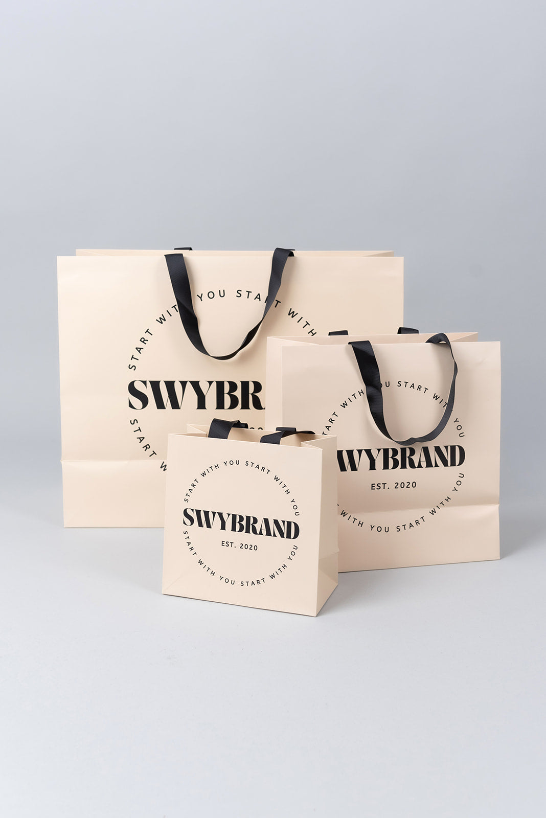 Gift Bag