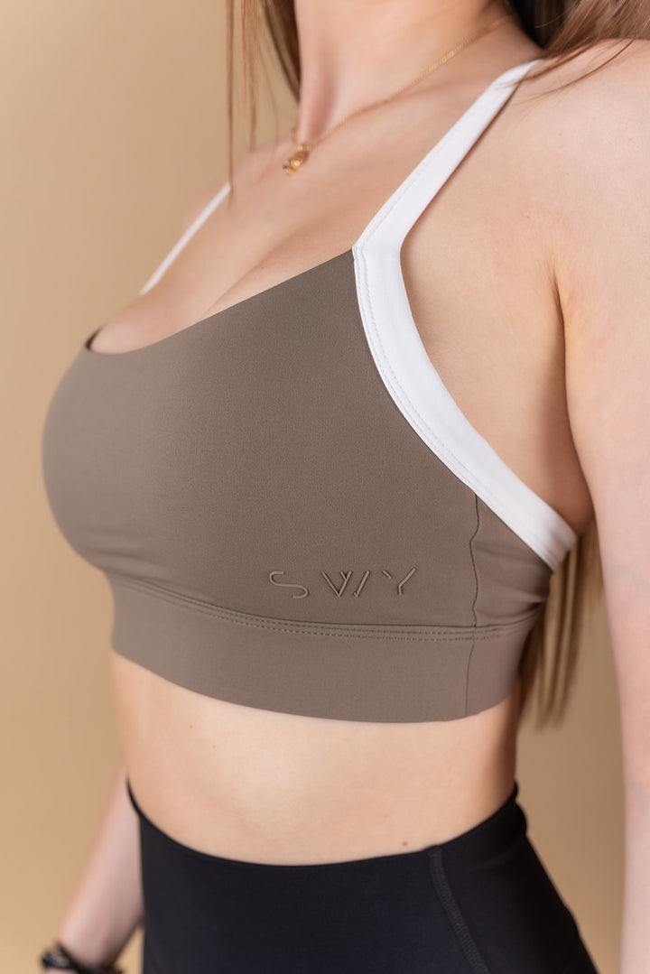 SoftLux Top