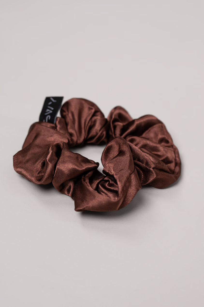 Hair Scrunchie