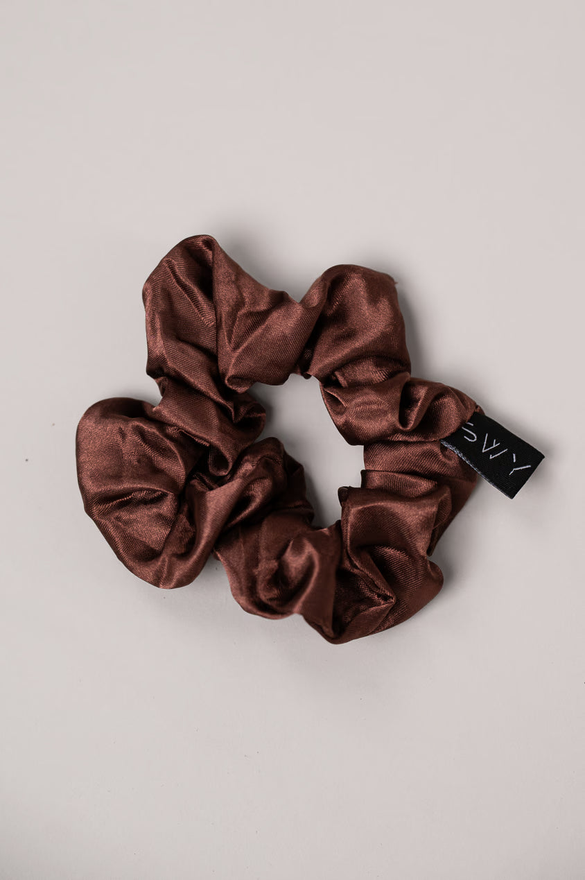 Hair Scrunchie