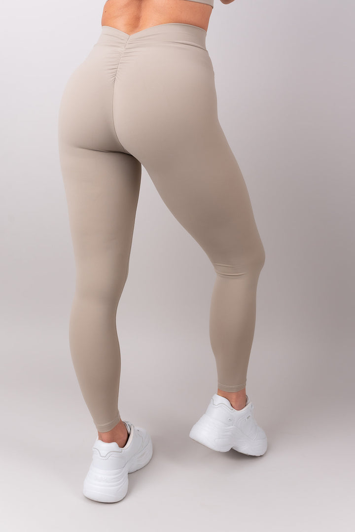 Sleek Pop Pajkice