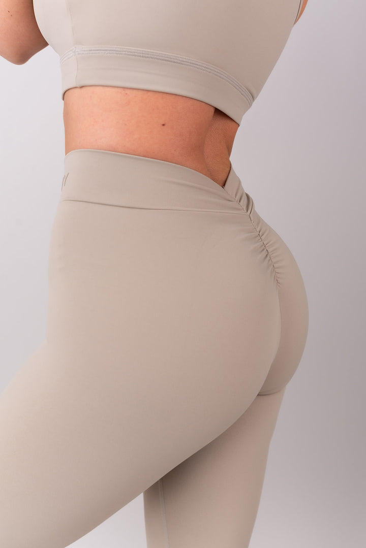Sleek Pop Pajkice