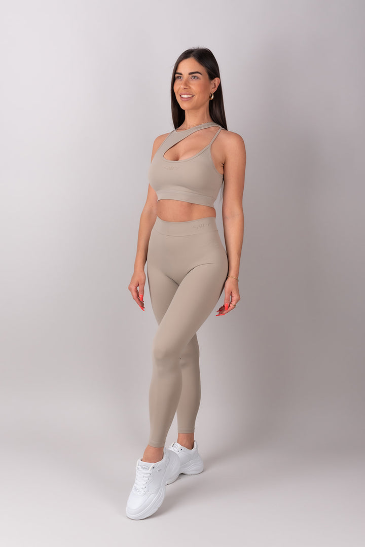 Sleek Pop Pajkice