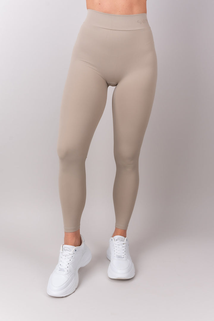 Sleek Pop Pajkice