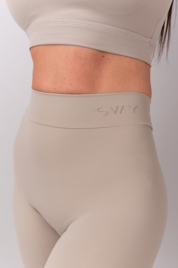 Sleek Pop Pajkice