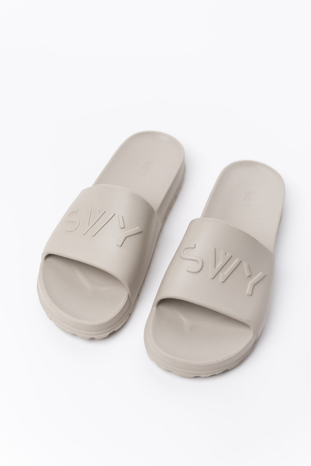 Slides