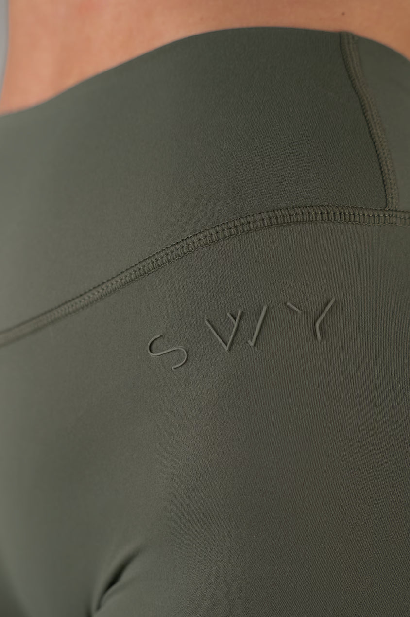 Softlux Sculpt Leggings