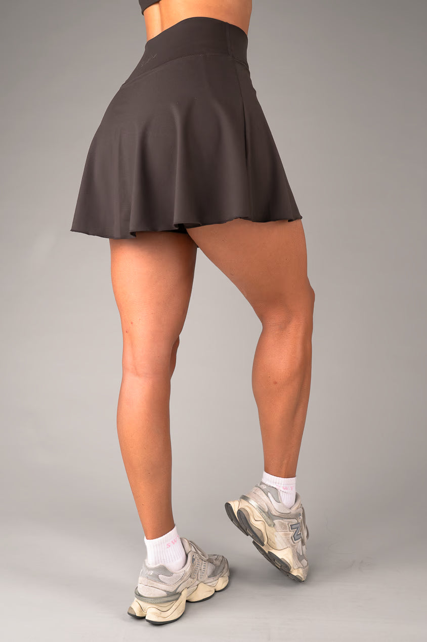 Softlux Skirt