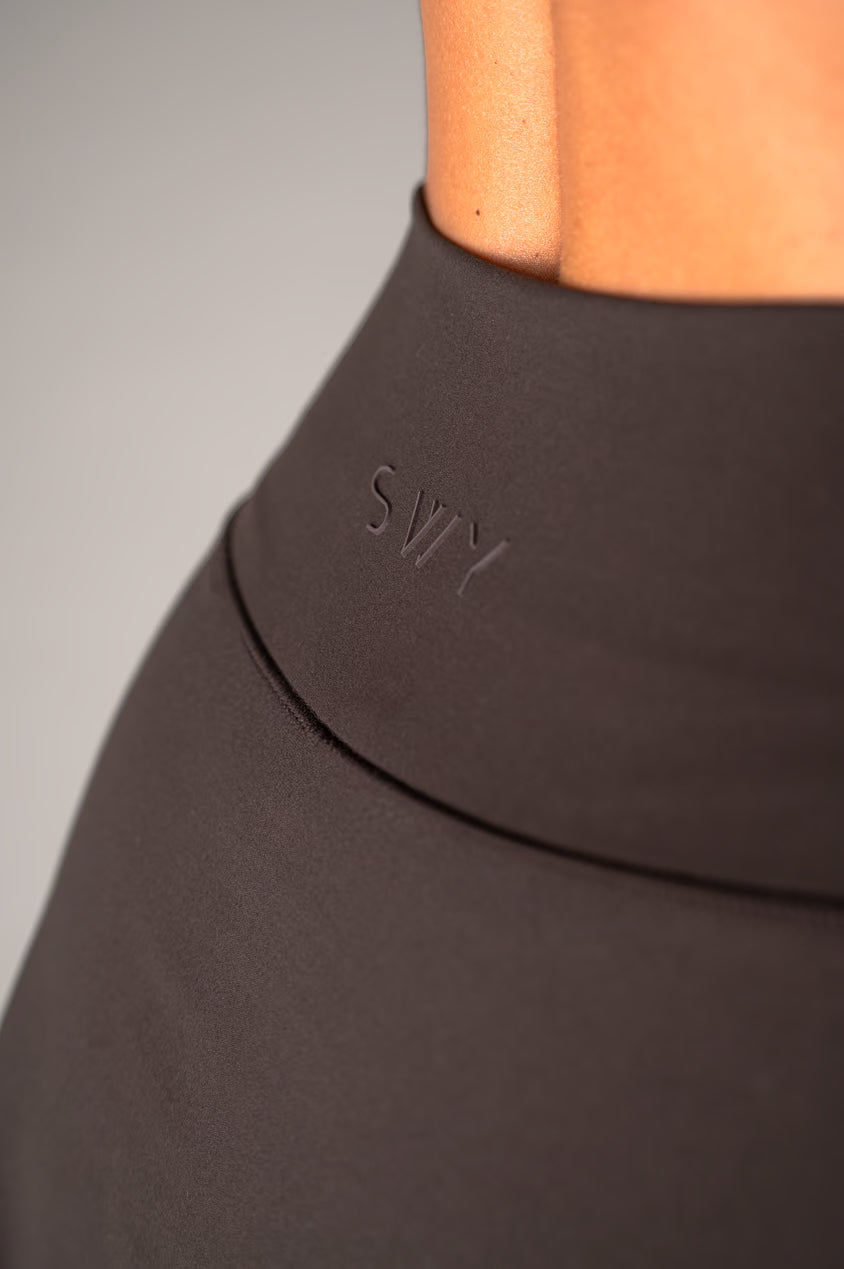 Softlux Skirt