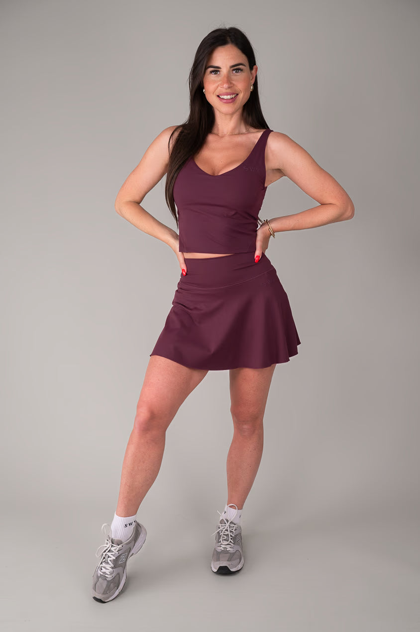 SoftLux Krilce