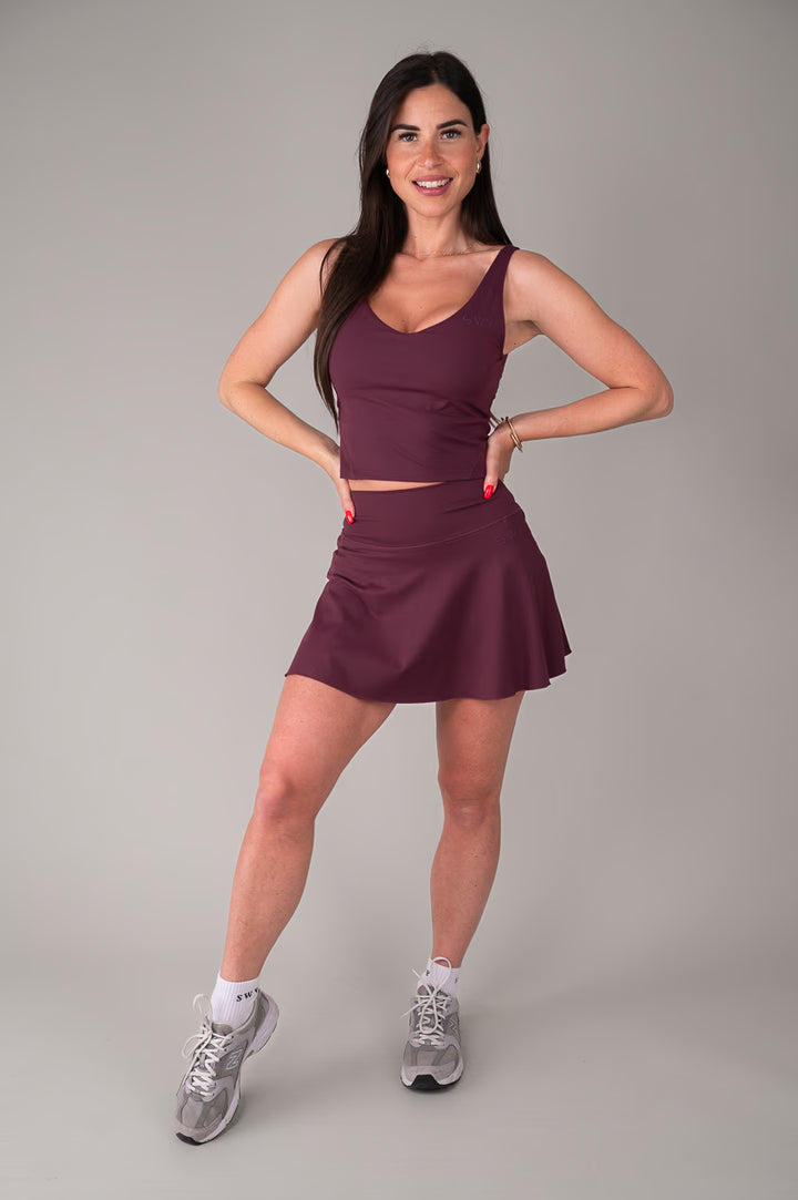 SoftLux Krilce