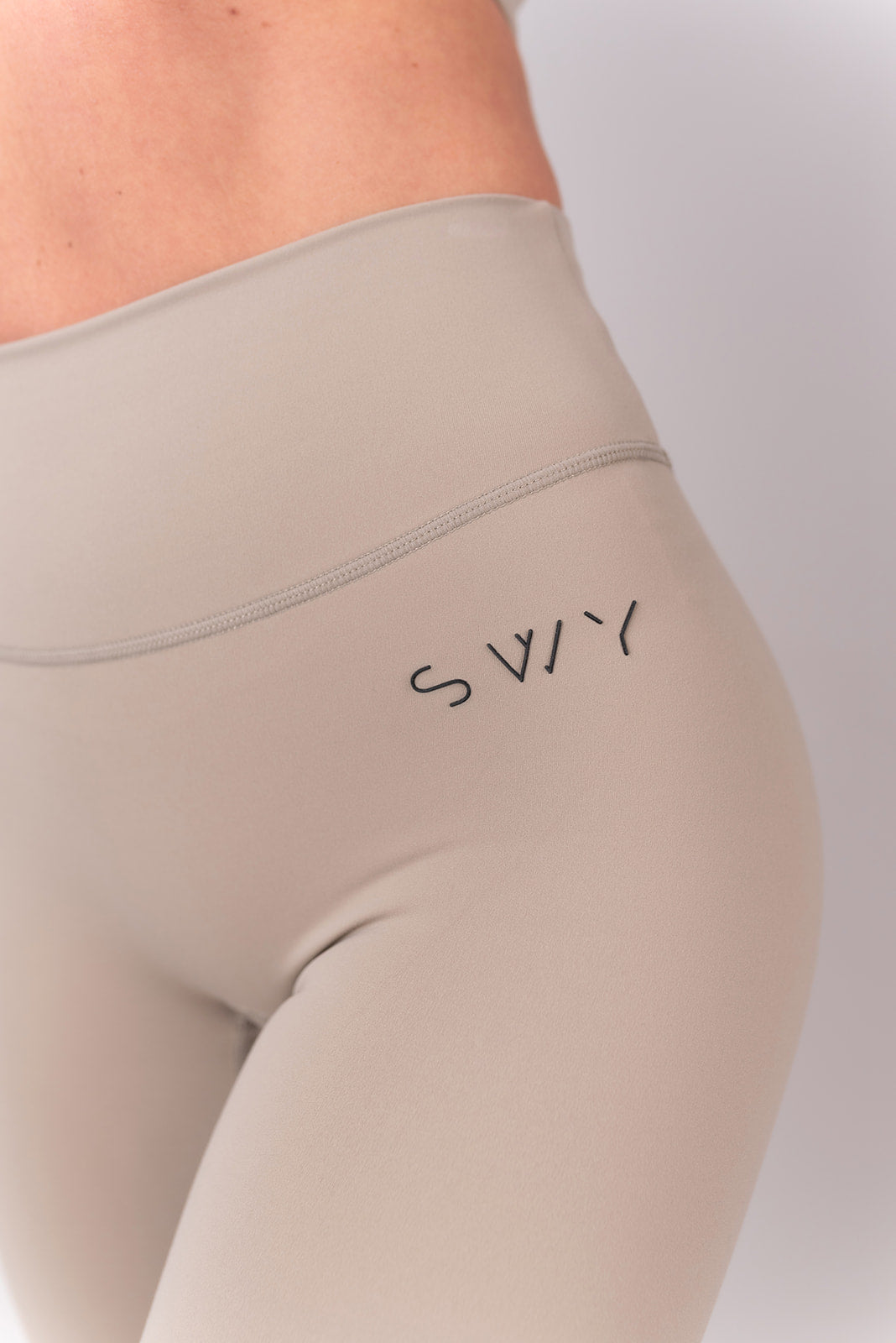 パンツ LITMUS seasonal classic biker shorts SoftLux Biker Shorts – SWY Brand