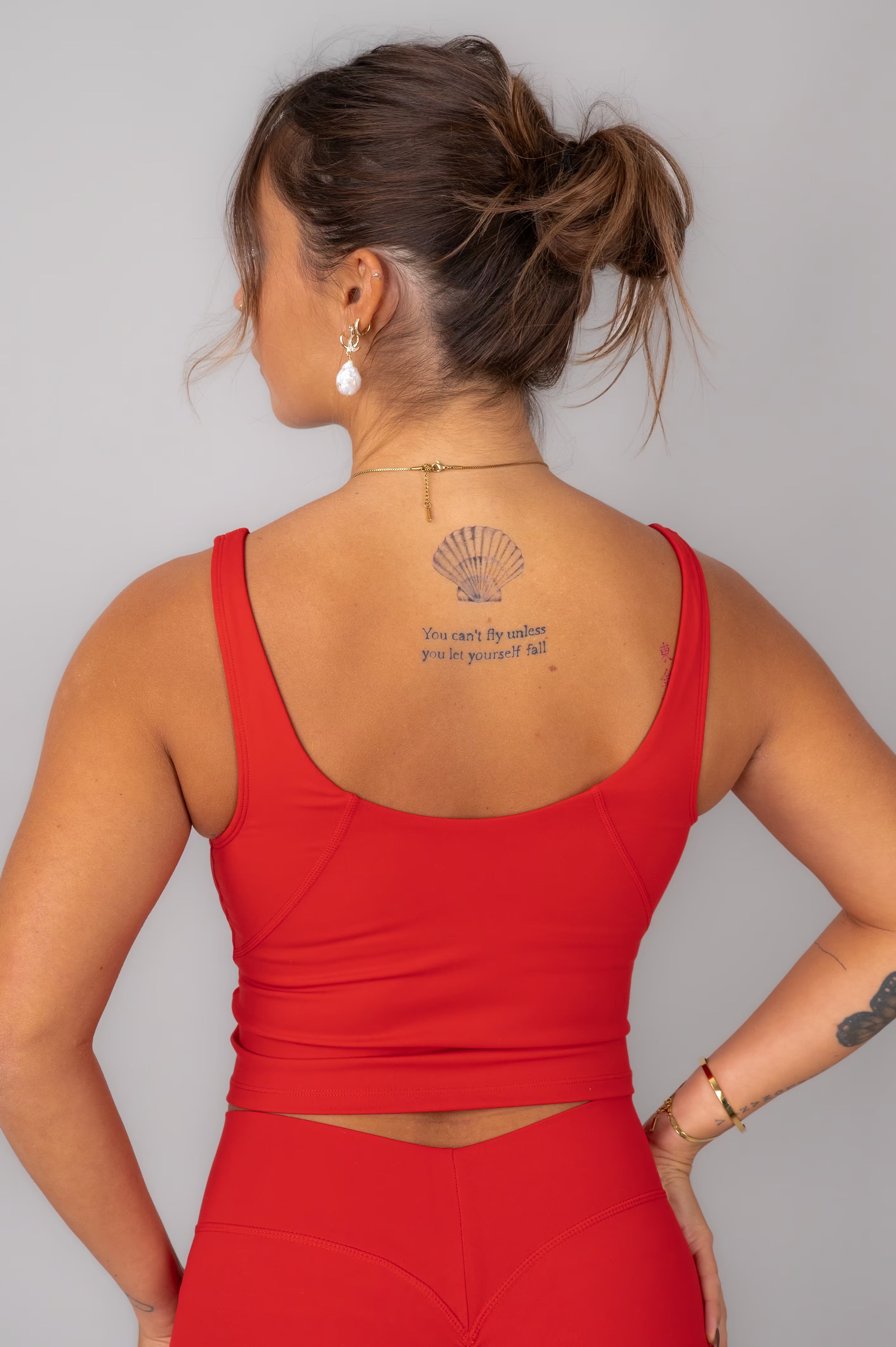 SoftLux Top Lungo