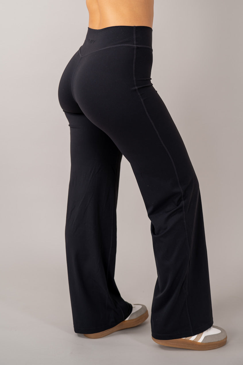 New