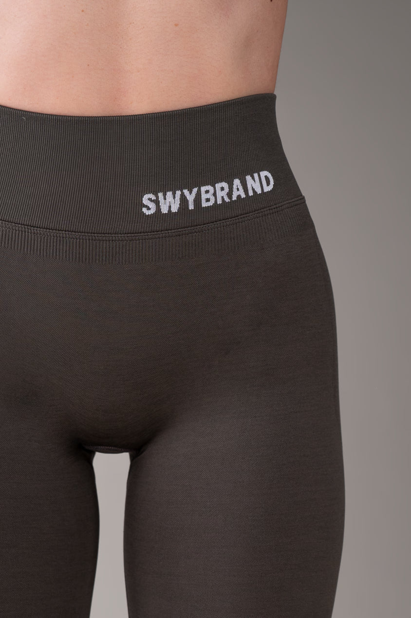 Statement 2.0 Leggings