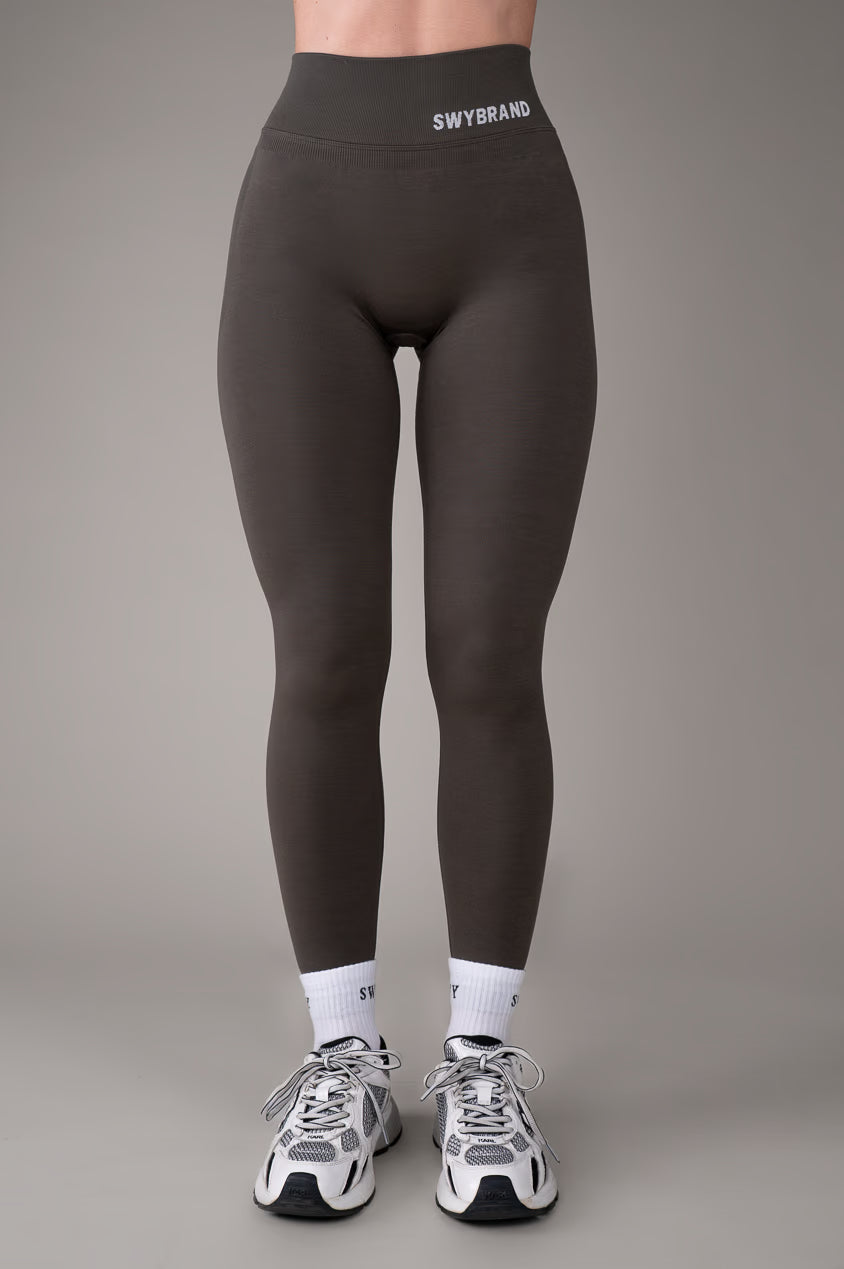 Statement 2.0 Leggings