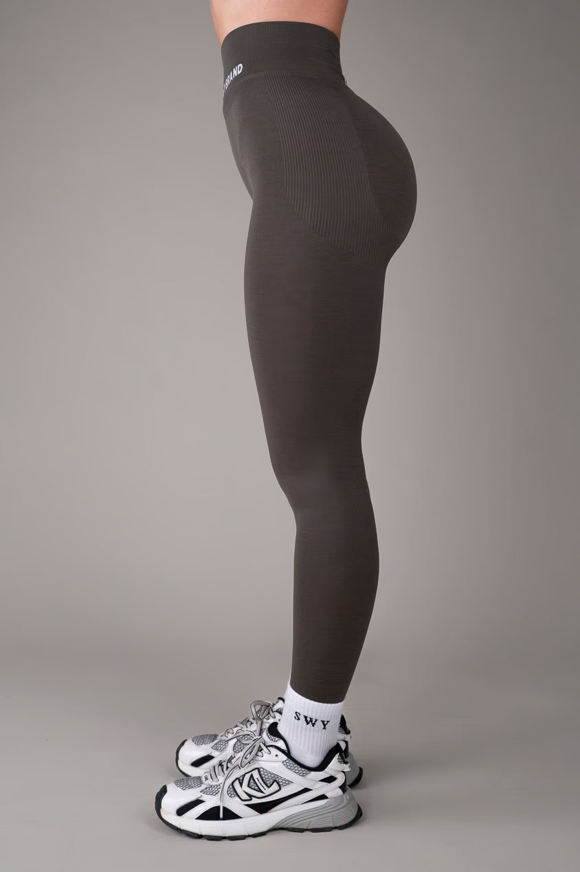 Statement 2.0 Leggings