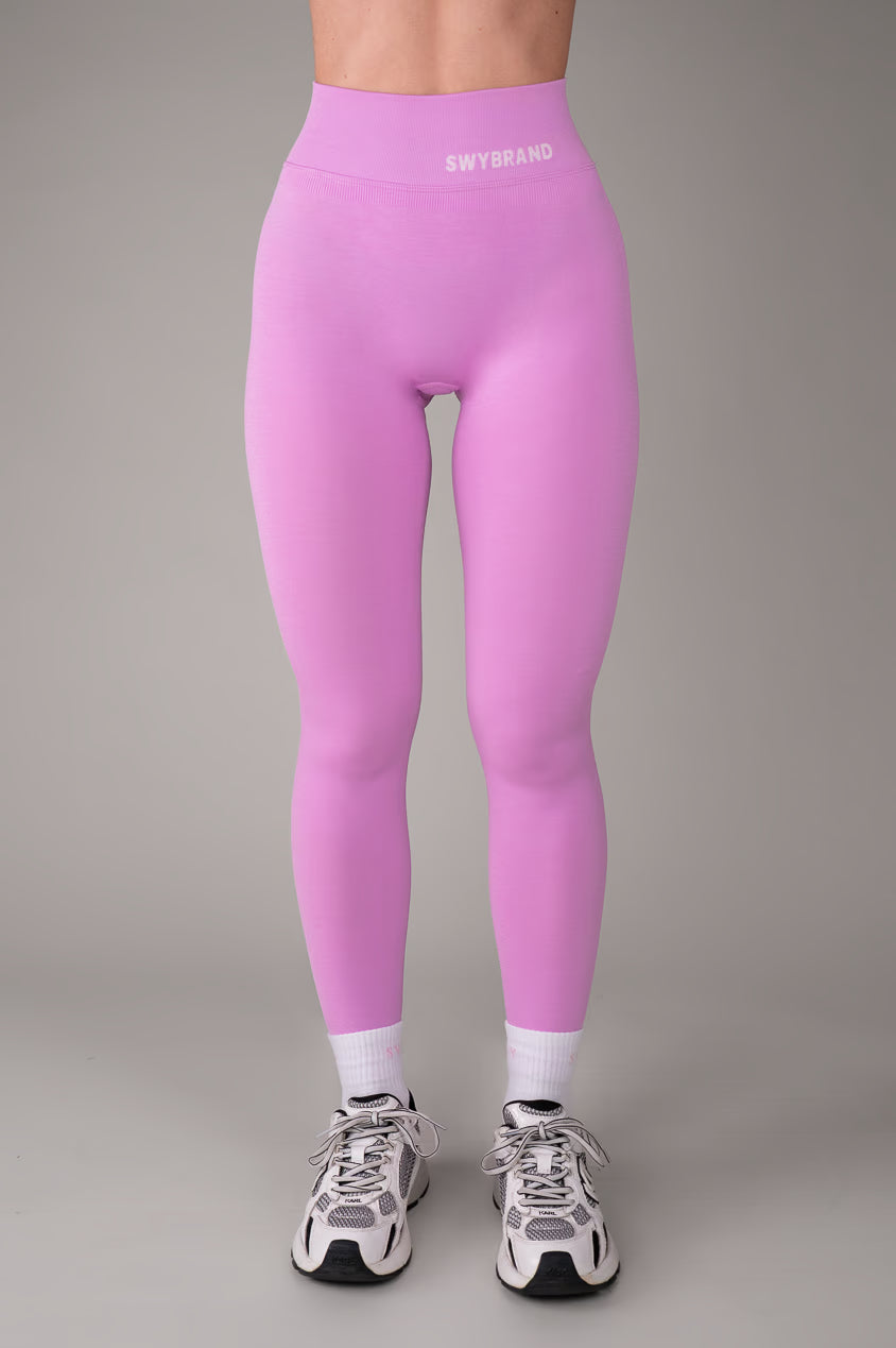 Statement 2.0 Leggings