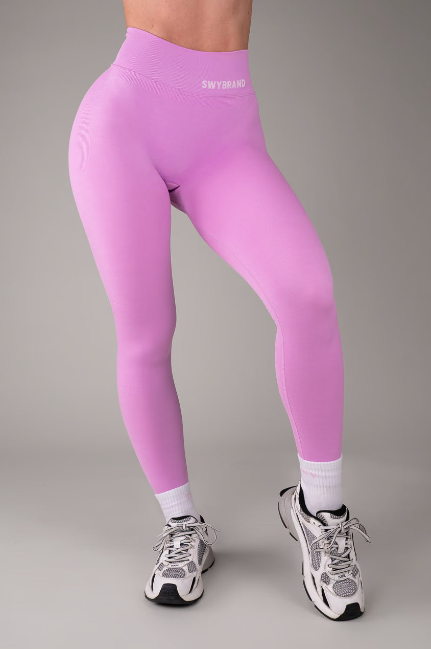Statement 2.0 Leggings