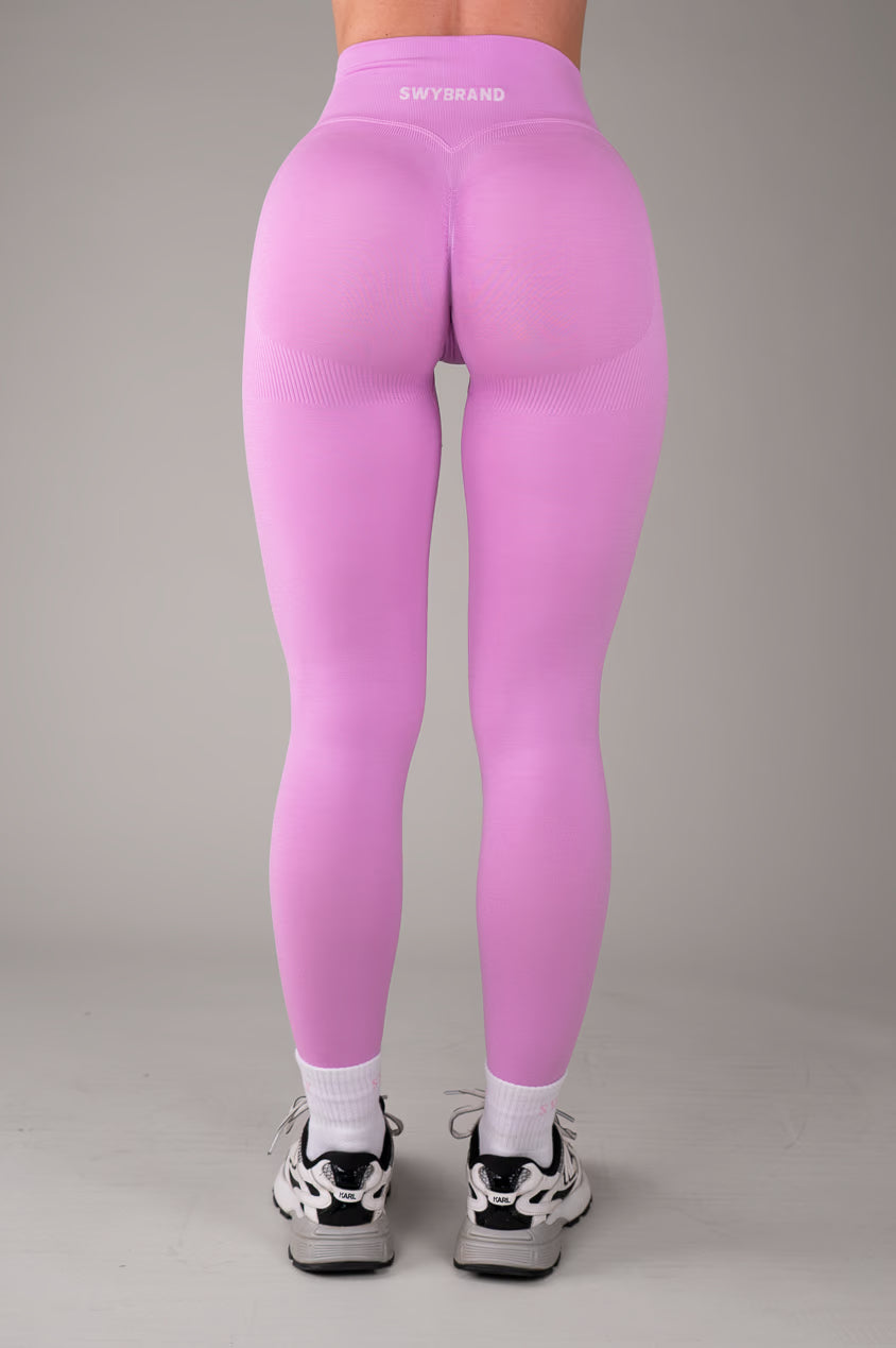 Statement 2.0 Leggings