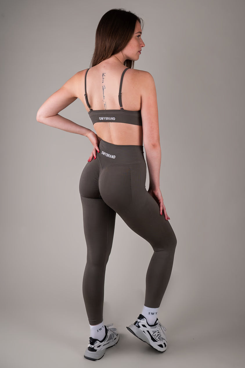 Statement 2.0 Leggings