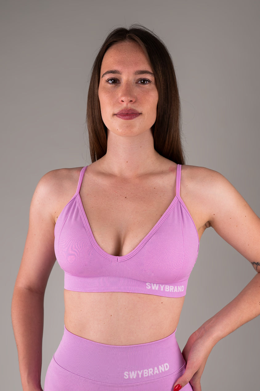 Statement 2.0 Top