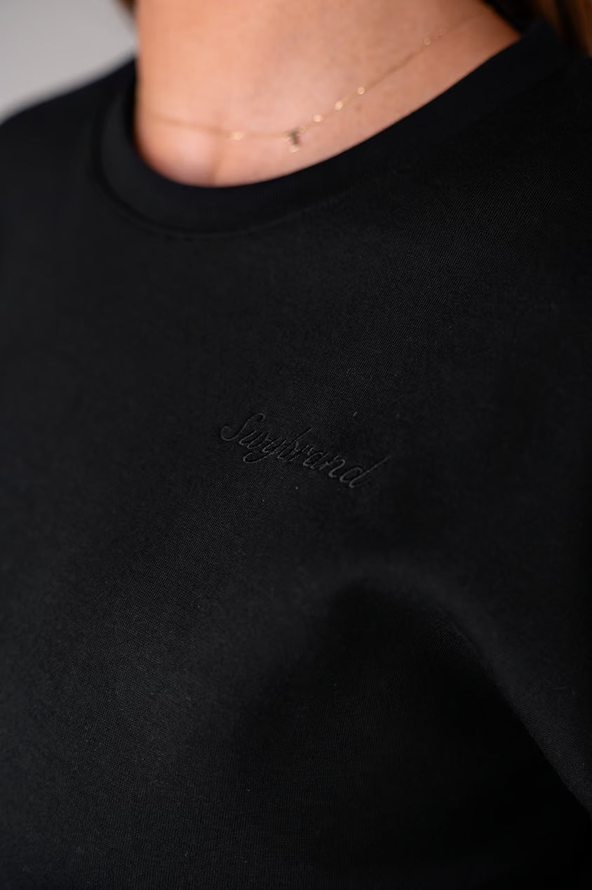 Summer Effort T-shirt