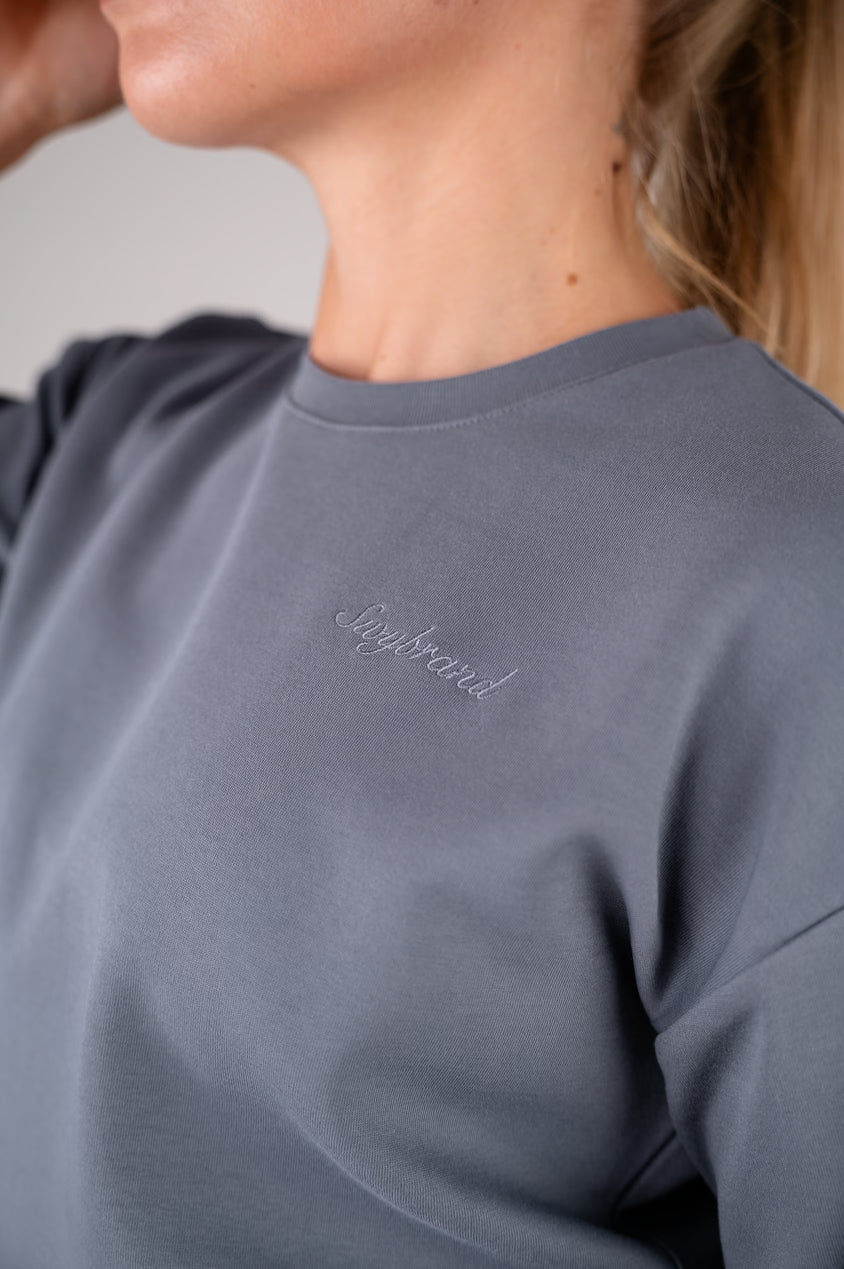 Summer Effort T-shirt